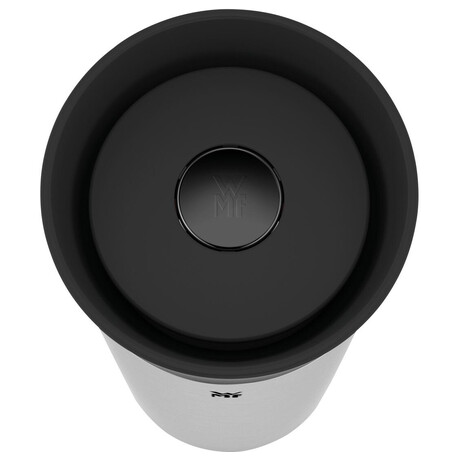 WMF KITCHENminis Aroma Thermo (foto 7)