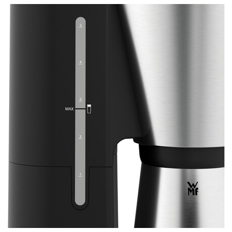 WMF KITCHENminis Aroma Thermo (foto 3)