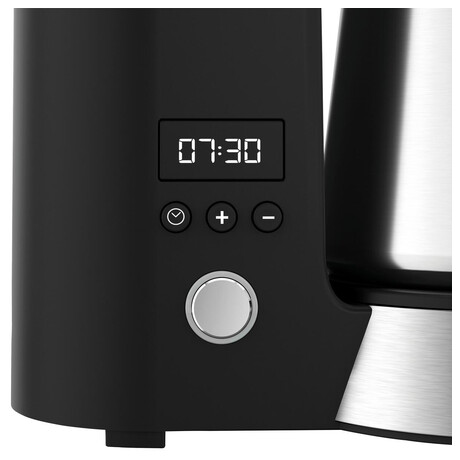 WMF KITCHENminis Aroma Thermo (foto 4)