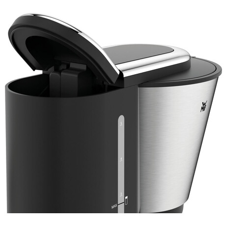WMF KITCHENminis Aroma Thermo (foto 2)