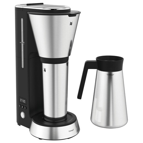 WMF KITCHENminis Aroma Thermo (foto 1)