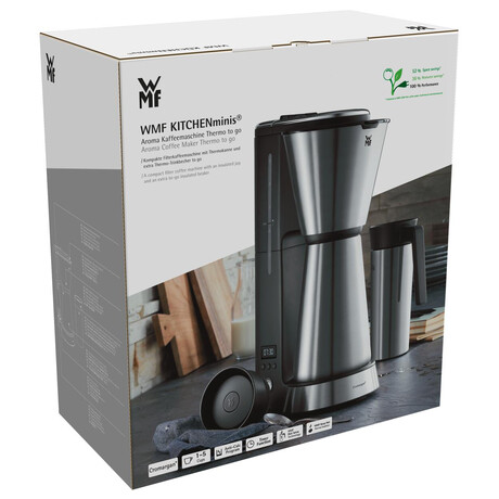WMF KITCHENminis Aroma Thermo (foto 8)