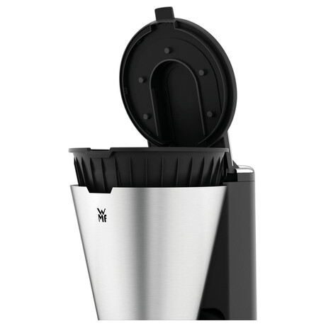 WMF KITCHENminis Aroma (foto 2)