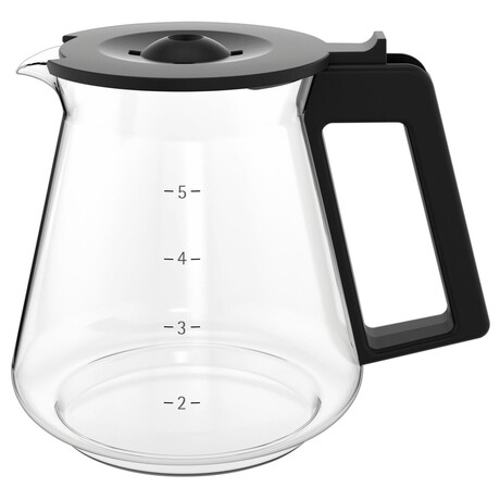 WMF KITCHENminis Aroma (foto 6)