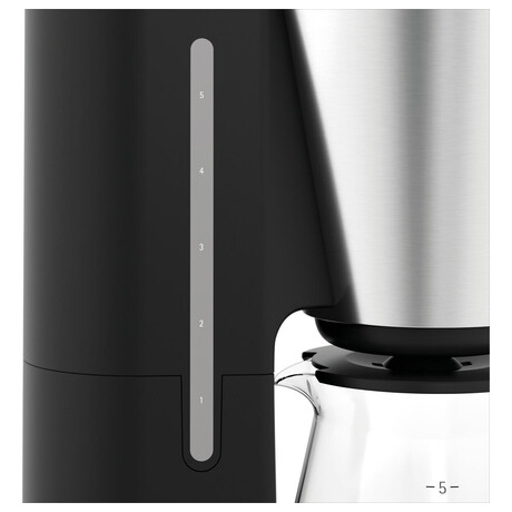 WMF KITCHENminis Aroma (foto 3)