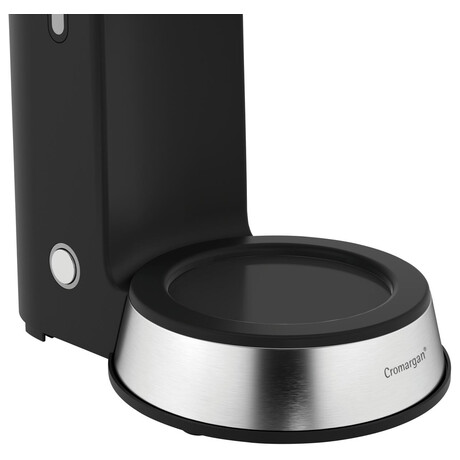WMF KITCHENminis Aroma (foto 5)