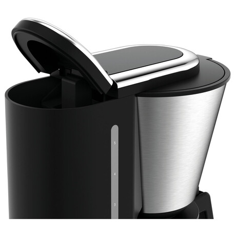 WMF KITCHENminis Aroma (foto 1)