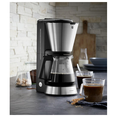 WMF KITCHENminis Aroma (foto 4)