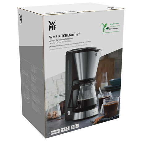WMF KITCHENminis Aroma (foto 7)