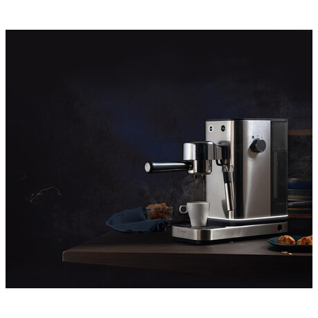WMF Lumero (foto 10)