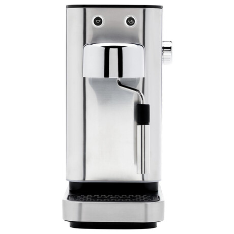 WMF Lumero (foto 1)