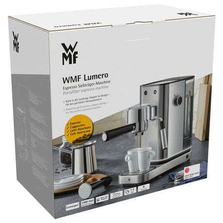 WMF Lumero (foto 6)