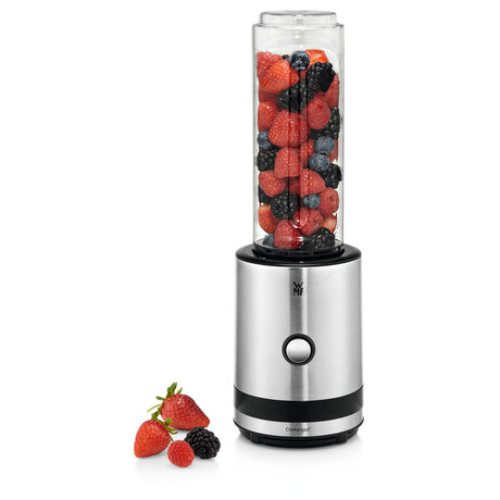 WMF Smoothie-to-go (foto 2)