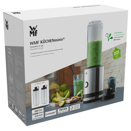 WMF Smoothie-to-go (foto 5)