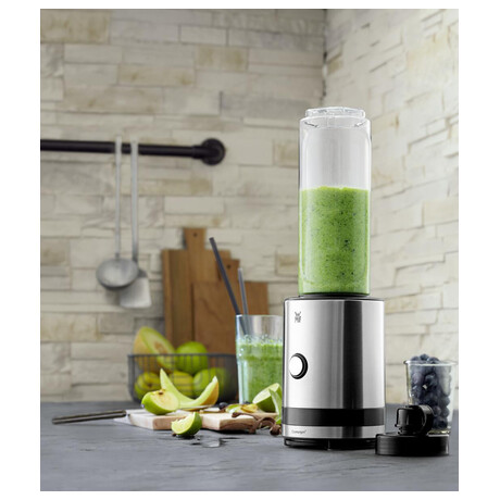 WMF Smoothie-to-go (foto 6)