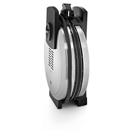 WMF Edition Lono (foto 3)