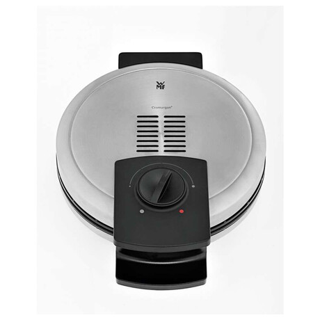 WMF Edition Lono (foto 1)