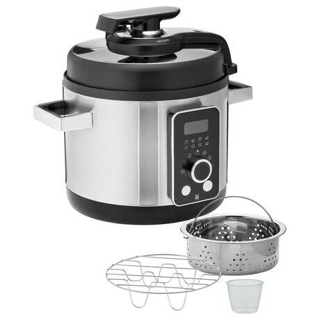 WMF Lono 8v1 (foto 1)
