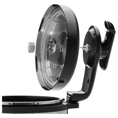 WMF Lono 8v1 (foto 3)
