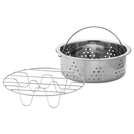 WMF Lono 8v1 (foto 8)