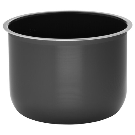 WMF Lono 8v1 (foto 10)