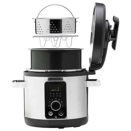 WMF Lono 8v1 (foto 2)