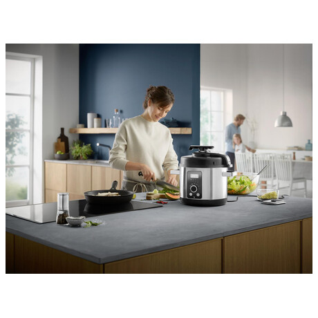 WMF Lono 8v1 (foto 12)