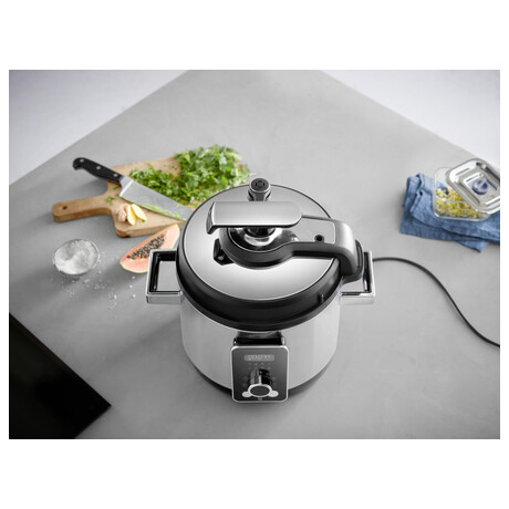 WMF Lono 8v1 (foto 13)