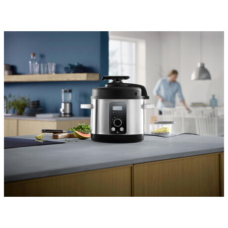 WMF Lono 8v1 (foto 14)