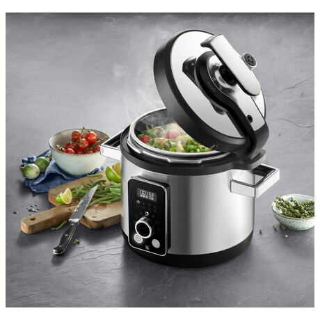 WMF Lono 8v1 (foto 4)