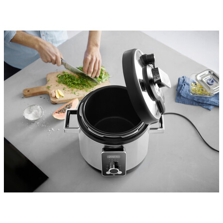 WMF Lono 8v1 (foto 16)