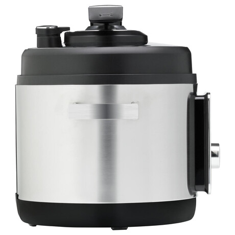 WMF Lono 8v1 (foto 5)
