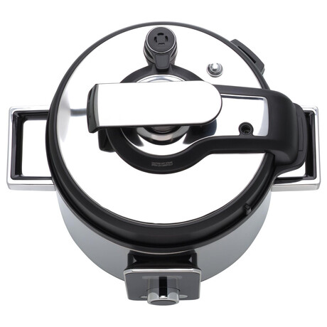 WMF Lono 8v1 (foto 7)