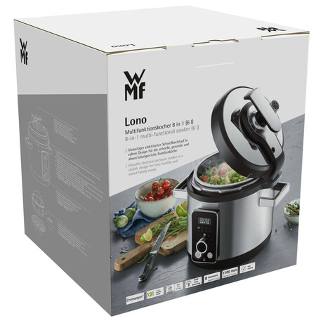 WMF Lono 8v1 (foto 17)