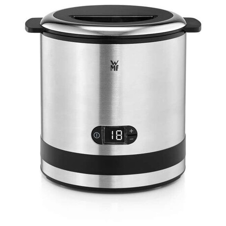 WMF KITCHENminis 3v1 (foto 1)