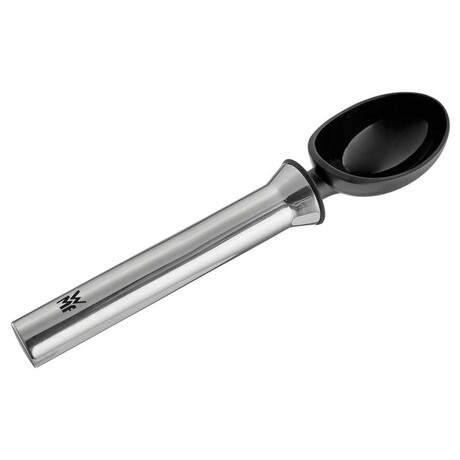 WMF KITCHENminis 3v1 (foto 5)