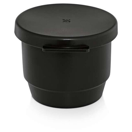 WMF KITCHENminis 3v1 (foto 3)