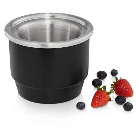 WMF KITCHENminis 3v1 (foto 2)