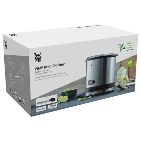 WMF KITCHENminis 3v1 (foto 6)