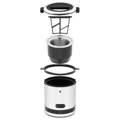 WMF KITCHENminis 3v1 (foto 4)