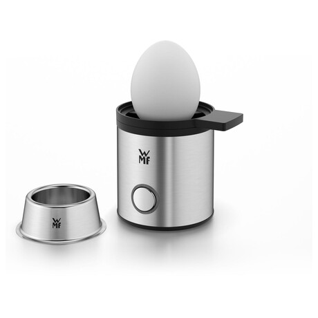 WMF KITCHENminis pro 1&nbsp;vejce (foto 1)