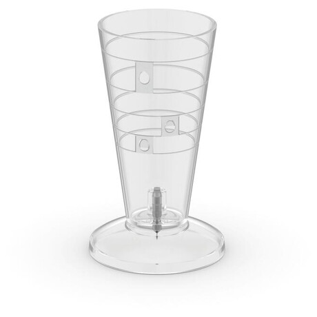 WMF KITCHENminis pro 1&nbsp;vejce (foto 3)