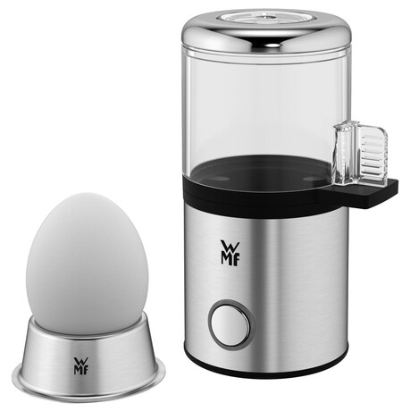 WMF KITCHENminis pro 1&nbsp;vejce (foto 2)