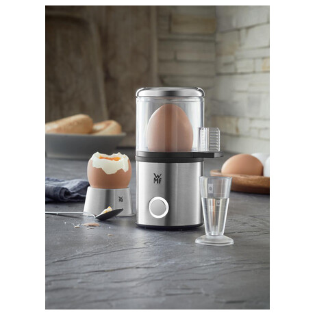 WMF KITCHENminis +&nbsp;Vařič vajec WMF KITCHENminis (foto 12)