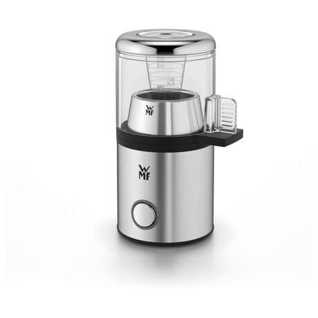 WMF KITCHENminis +&nbsp;Vařič vajec WMF KITCHENminis (foto 8)