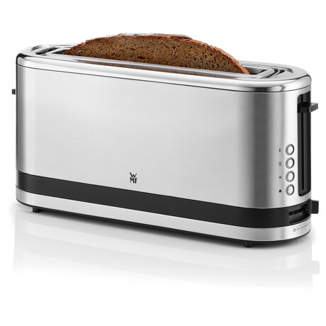 WMF KITCHENminis (foto 1)