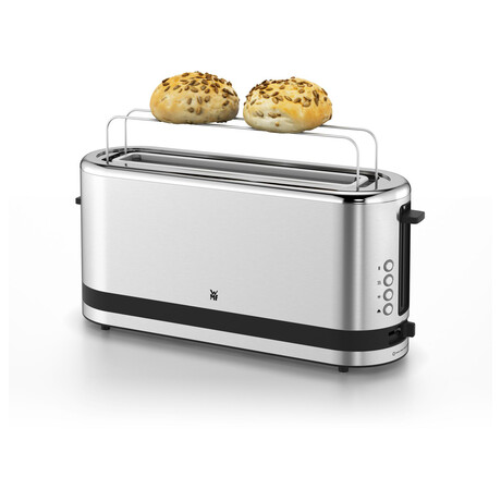 WMF KITCHENminis (foto 2)