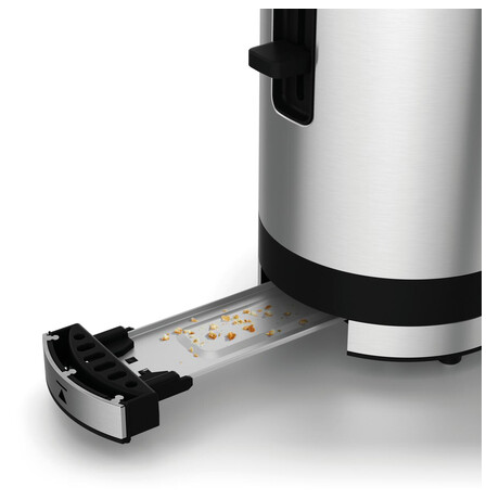 WMF KITCHENminis (foto 3)