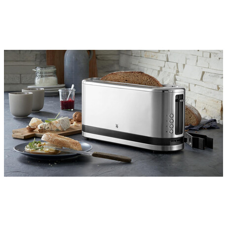 WMF KITCHENminis (foto 4)