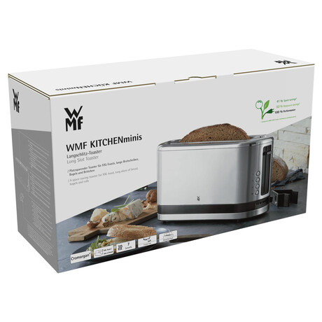 WMF KITCHENminis (foto 6)